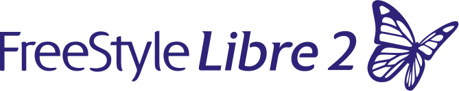 FreeStyle Libre 2 logo